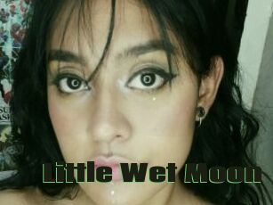 Little_Wet_Moon