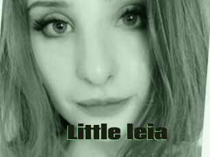 Little_leia