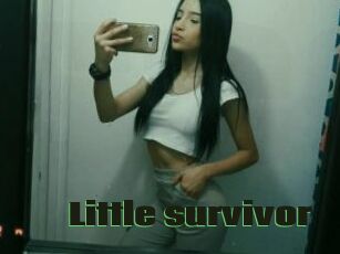 Little_survivor