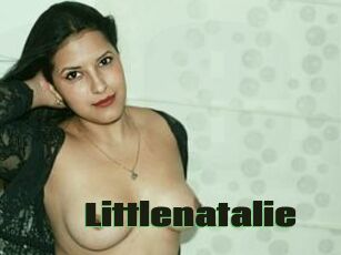 Littlenatalie