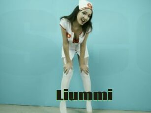 Liummi