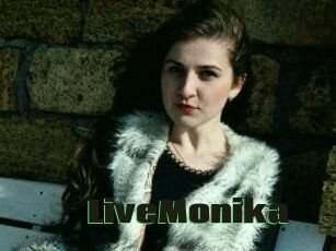 LiveMonika