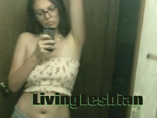 LivingLesbian