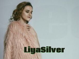 LiyaSilver