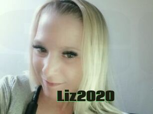 Liz2020