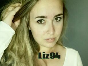 Liz94