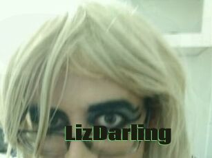 LizDarling