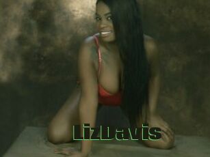 LizDavis