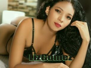 LizGomez