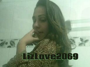 LizLove2069