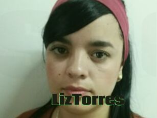 LizTorres