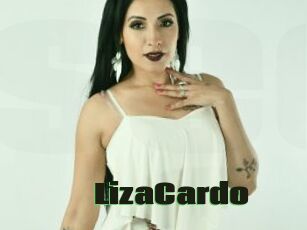 LizaCardo