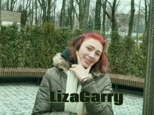 LizaCarry