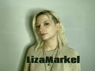 LizaMarkel
