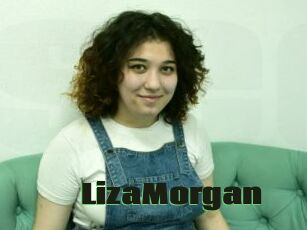 LizaMorgan