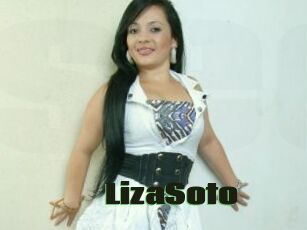 LizaSoto