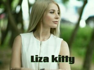 Liza_kitty