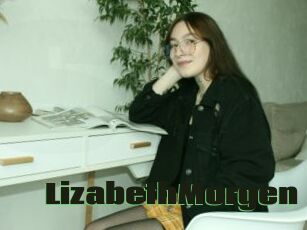 LizabethMorgen