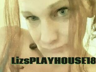 LizsPLAYHOUSE18