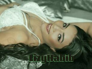 LizyHabib
