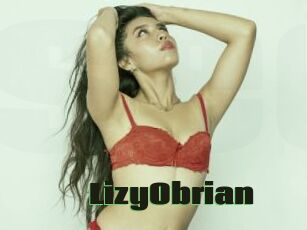 LizyObrian