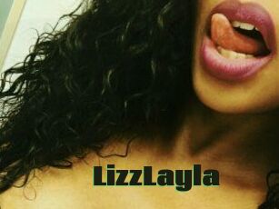 Lizz_Layla