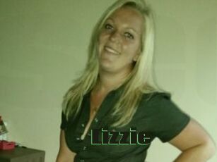 Lizzie