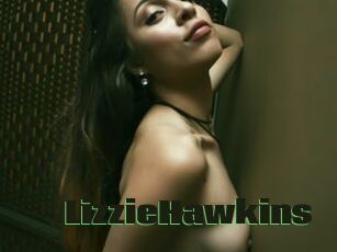 LizzieHawkins