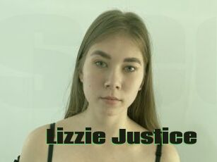Lizzie_Justice