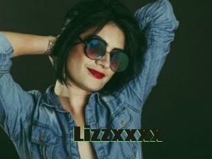 Lizzxxxx