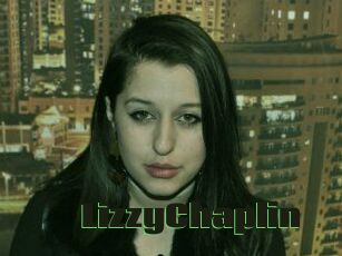 LizzyChaplin