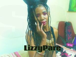 LizzyPare
