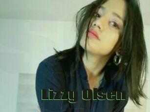 Lizzy_Olsen