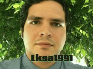 Lksa1991