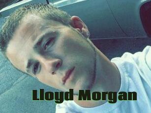Lloyd_Morgan