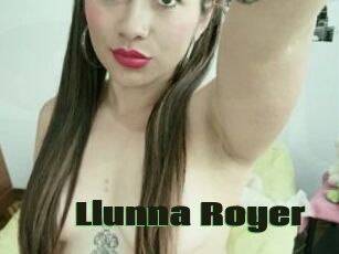 Llunna_Royer
