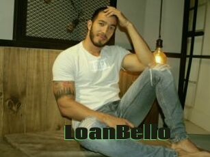 LoanBello