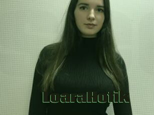 LoaraHotik