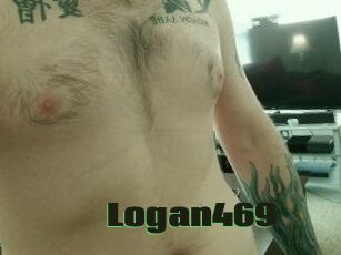 Logan469