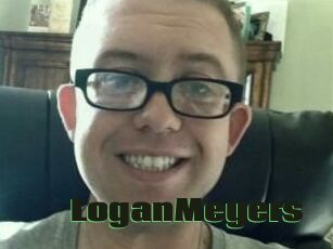 Logan_Meyers