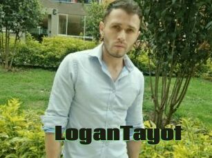 LoganTayot