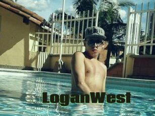 LoganWest