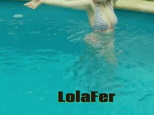 LolaFer