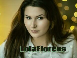 LolaFlorens