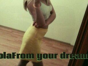 LolaFrom_your_dream