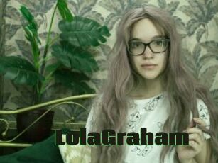 LolaGraham