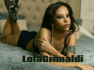 LolaGrimaldi
