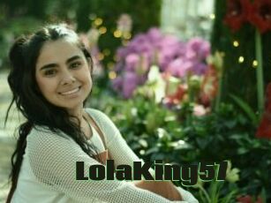 LolaKing57