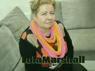 LolaMarshall