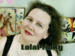 LolaPrinky